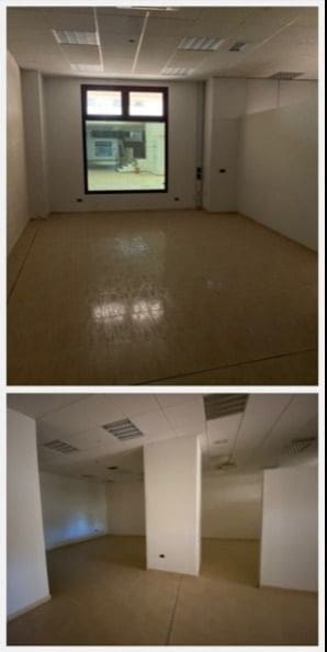 Commercial for sale in Santa Cruz de Tenerife - € 1,100,000 (Ref: 9788054)