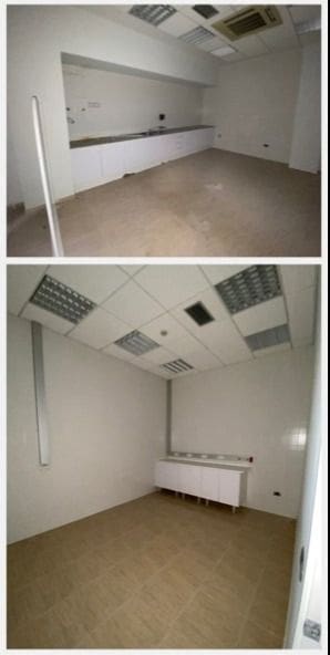 Commercial for sale in Santa Cruz de Tenerife - € 1,100,000 (Ref: 9788054)