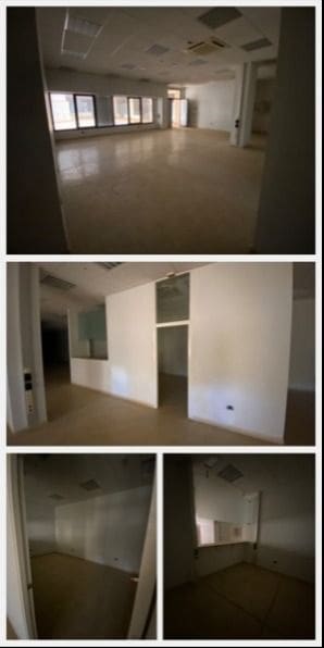 Commercial for sale in Santa Cruz de Tenerife - € 1,100,000 (Ref: 9788054)