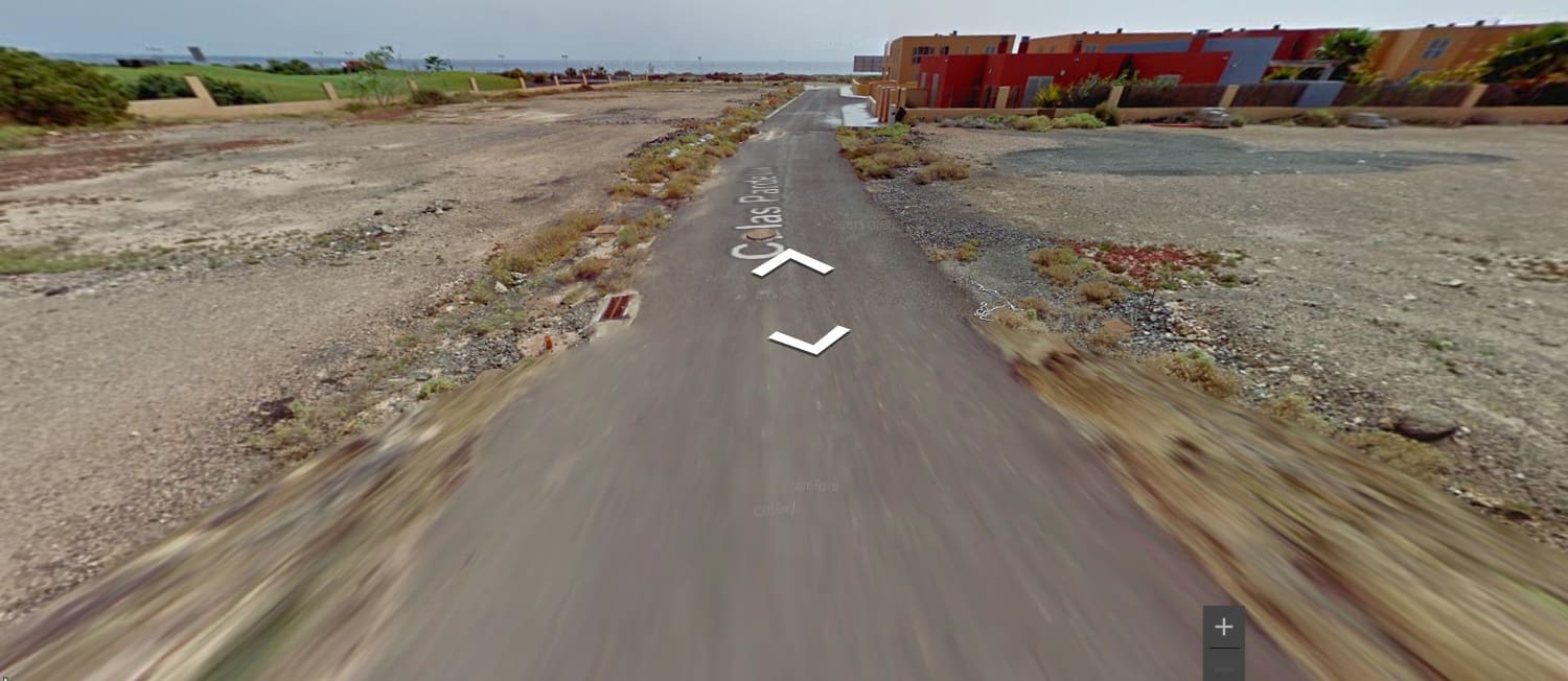 Grond te koop in Caleta de Fuste - € 145.000 (Ref: 9796852)