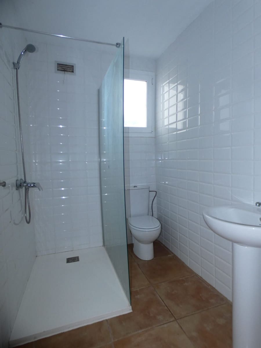 1 bedroom Villa for sale in Villaverde - € 320,250 (Ref: 9804036)