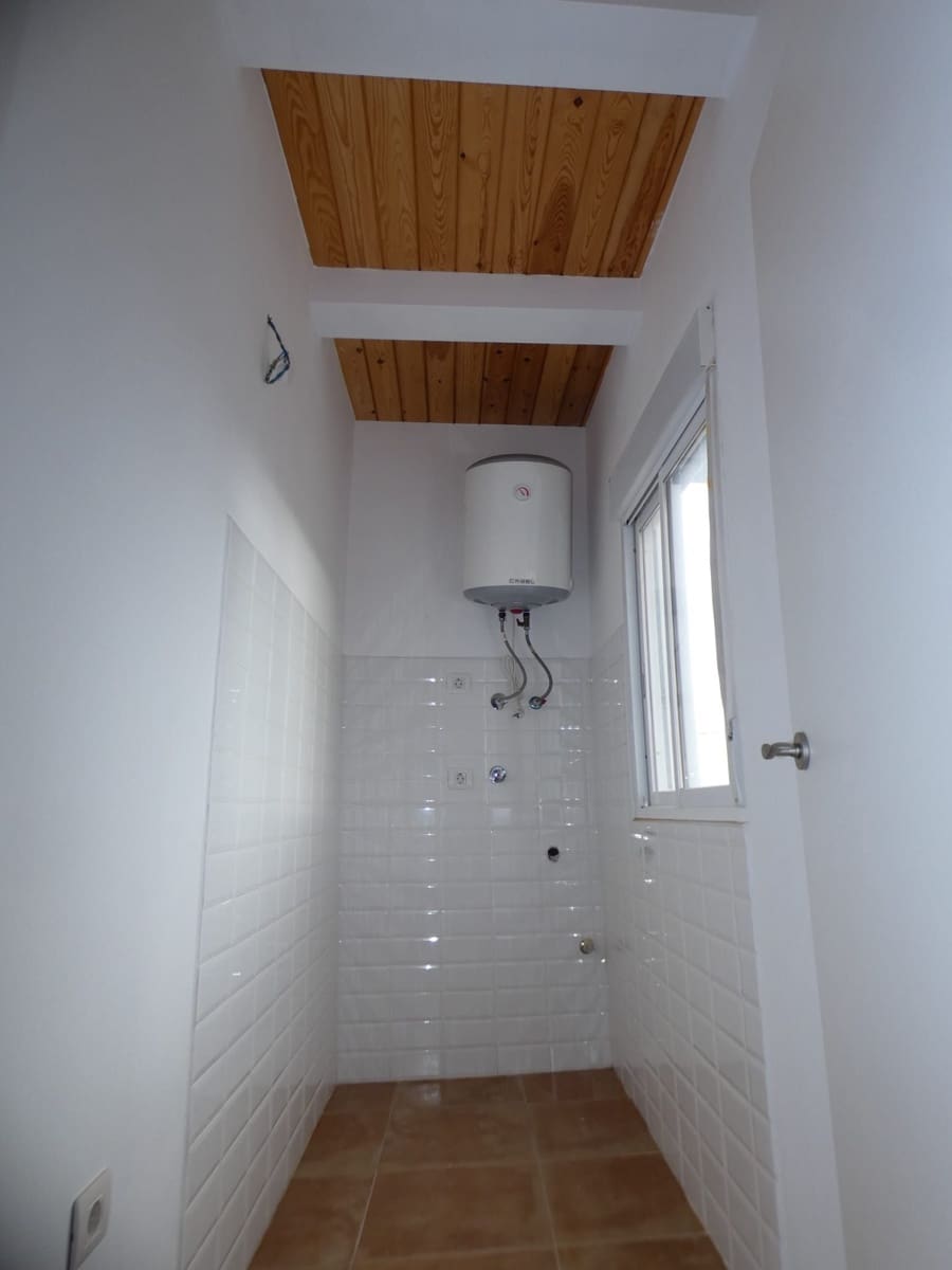 1 bedroom Villa for sale in Villaverde - € 320,250 (Ref: 9804036)