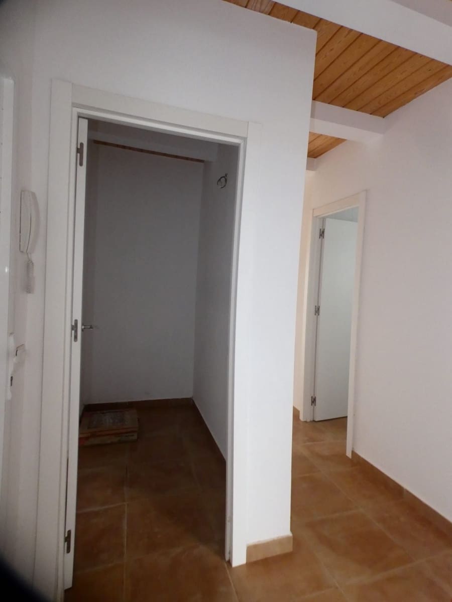 1 bedroom Villa for sale in Villaverde - € 320,250 (Ref: 9804036)