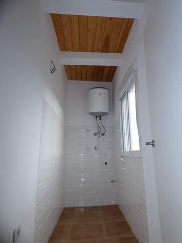 1 bedroom Villa for sale in Villaverde, La Oliva - € 320,250 (Ref: 9804036)