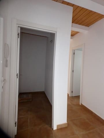 1 bedroom Villa for sale in Villaverde, La Oliva - € 320,250 (Ref: 9804036)