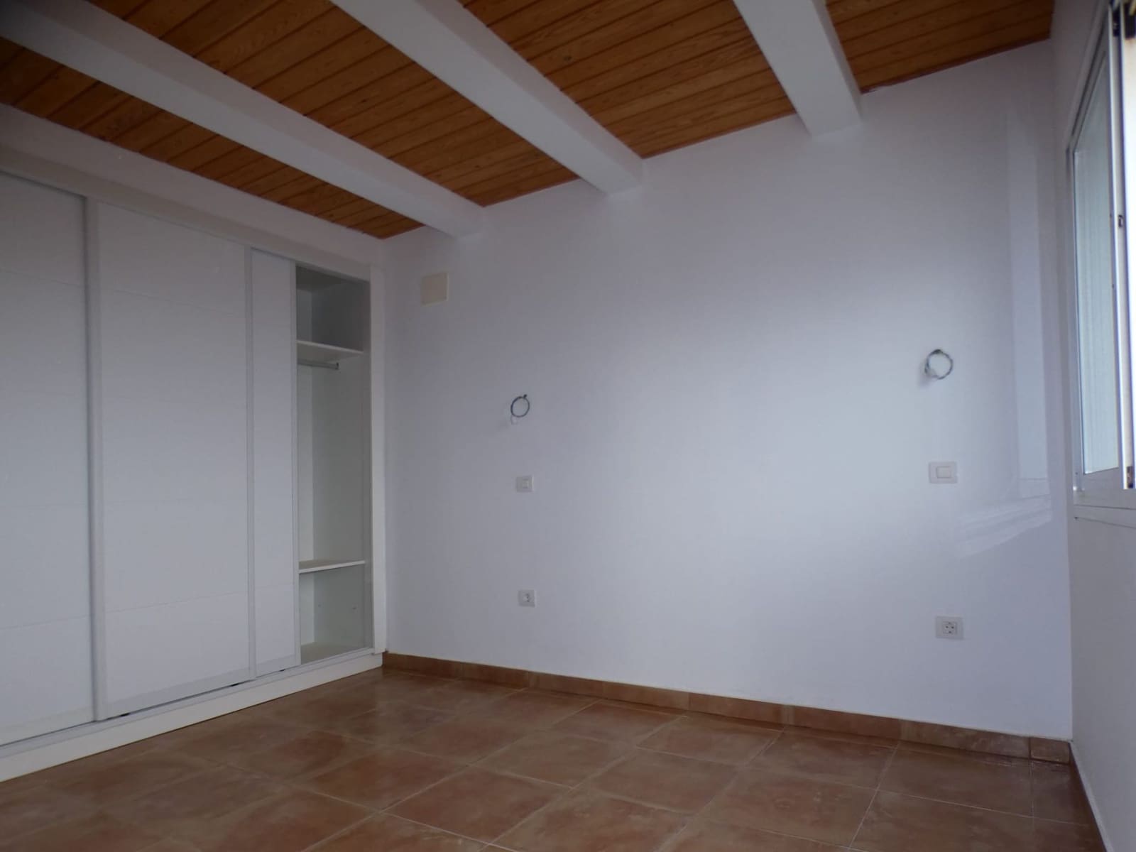 1 bedroom Villa for sale in Villaverde - € 320,250 (Ref: 9804036)