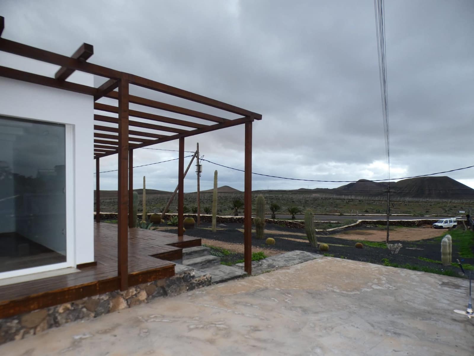 1 bedroom Villa for sale in Villaverde - € 320,250 (Ref: 9804036)