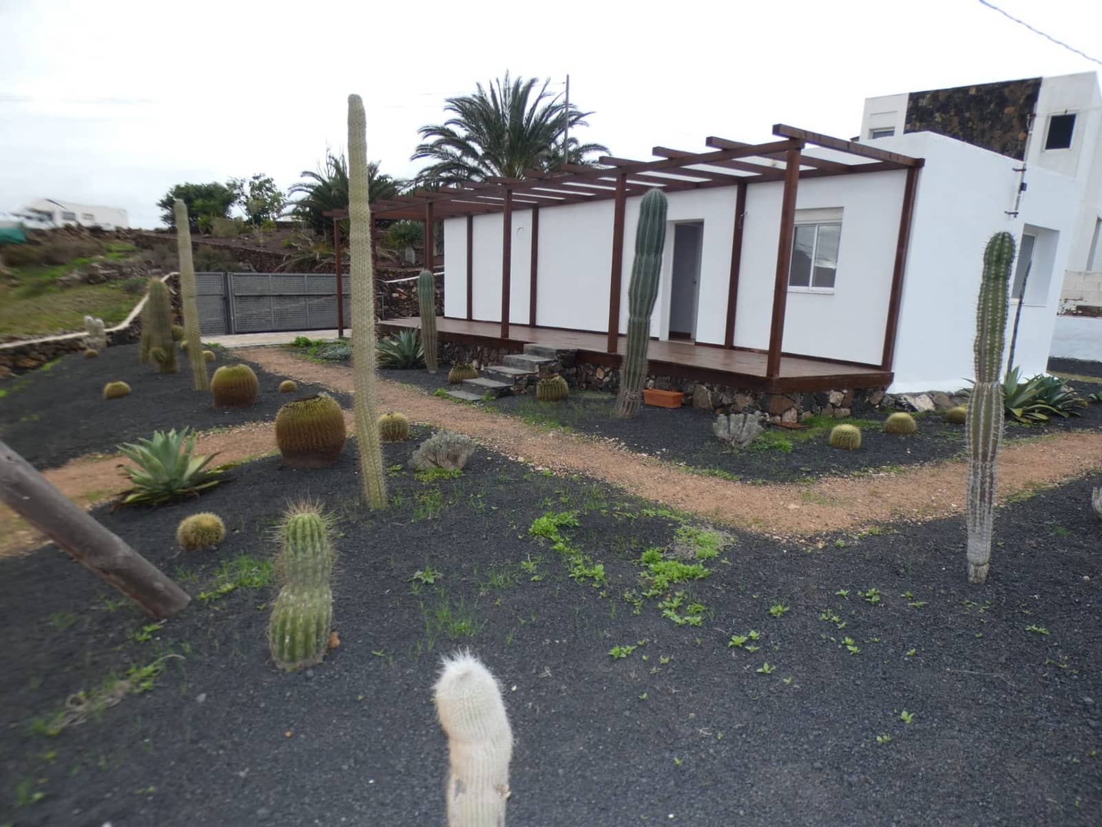 1 bedroom Villa for sale in Villaverde - € 320,250 (Ref: 9804036)