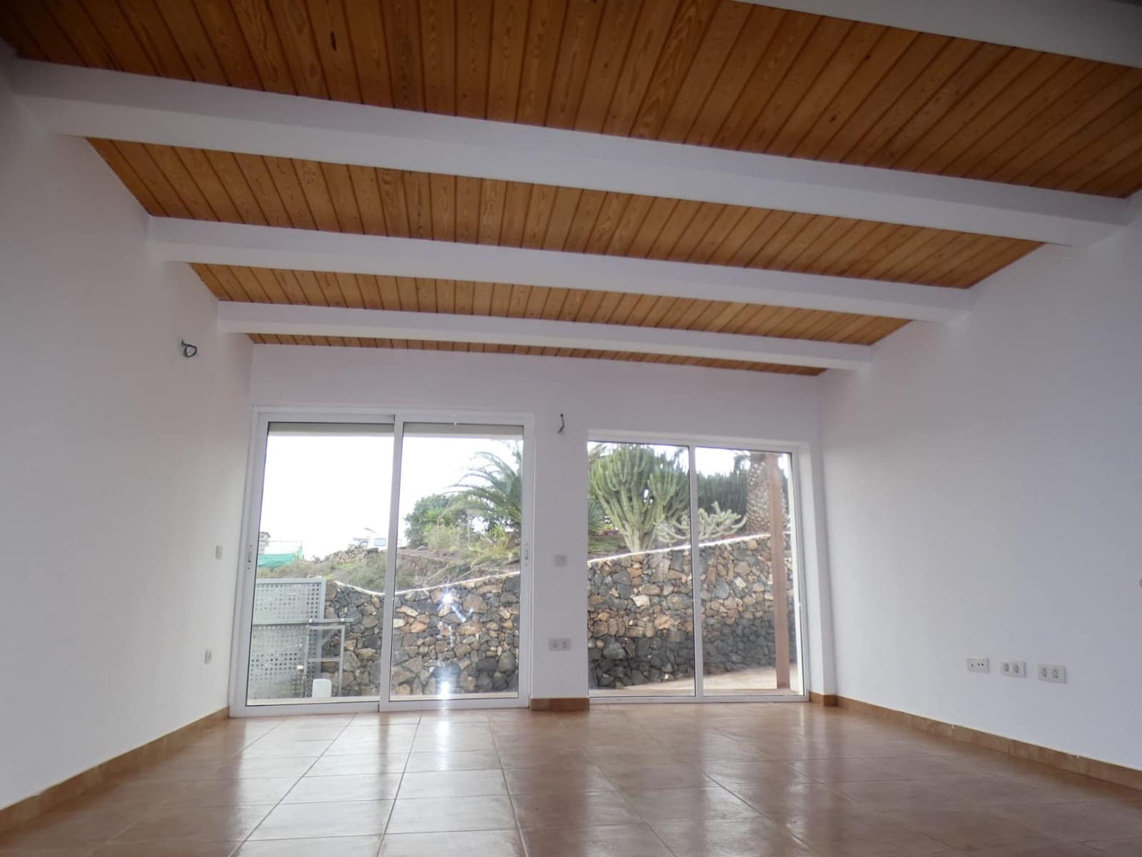 1 bedroom Villa for sale in Villaverde - € 320,250 (Ref: 9804036)