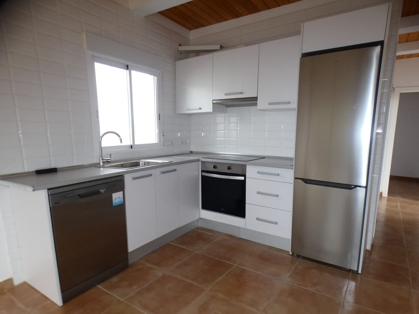 1 bedroom Villa for sale in Villaverde - € 320,250 (Ref: 9804036)