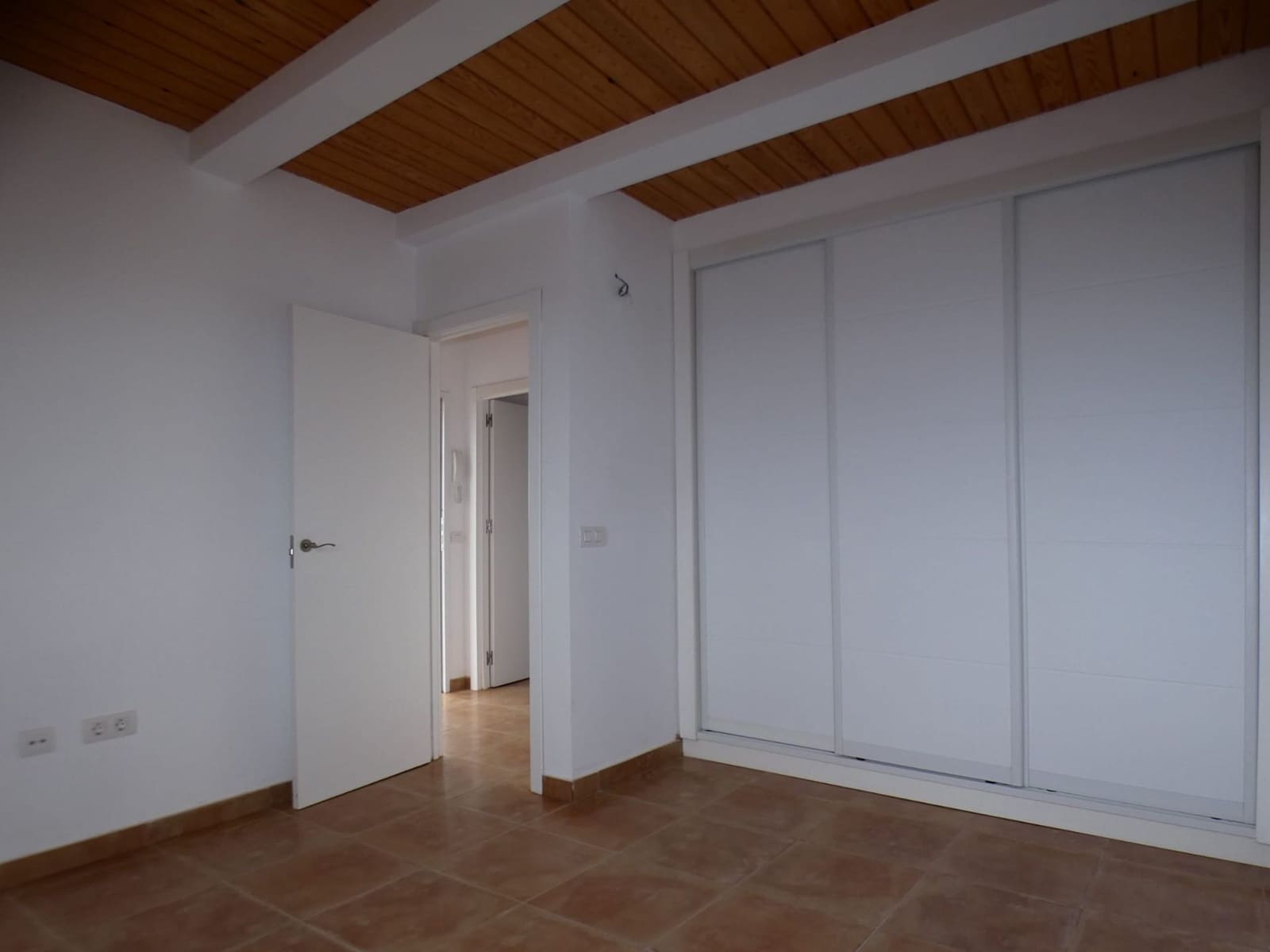1 bedroom Villa for sale in Villaverde - € 320,250 (Ref: 9804036)