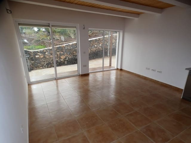 1 bedroom Villa for sale in Villaverde, La Oliva - € 320,250 (Ref: 9804036)