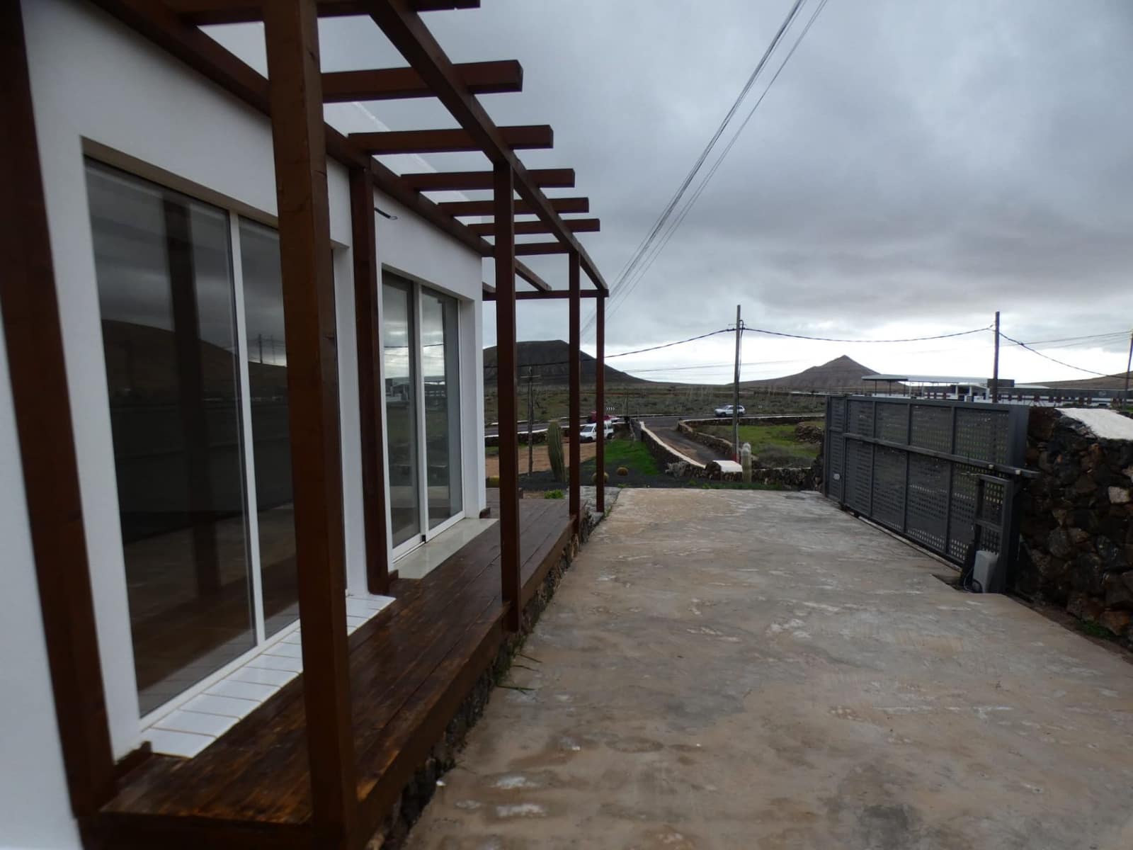 1 bedroom Villa for sale in Villaverde - € 320,250 (Ref: 9804036)