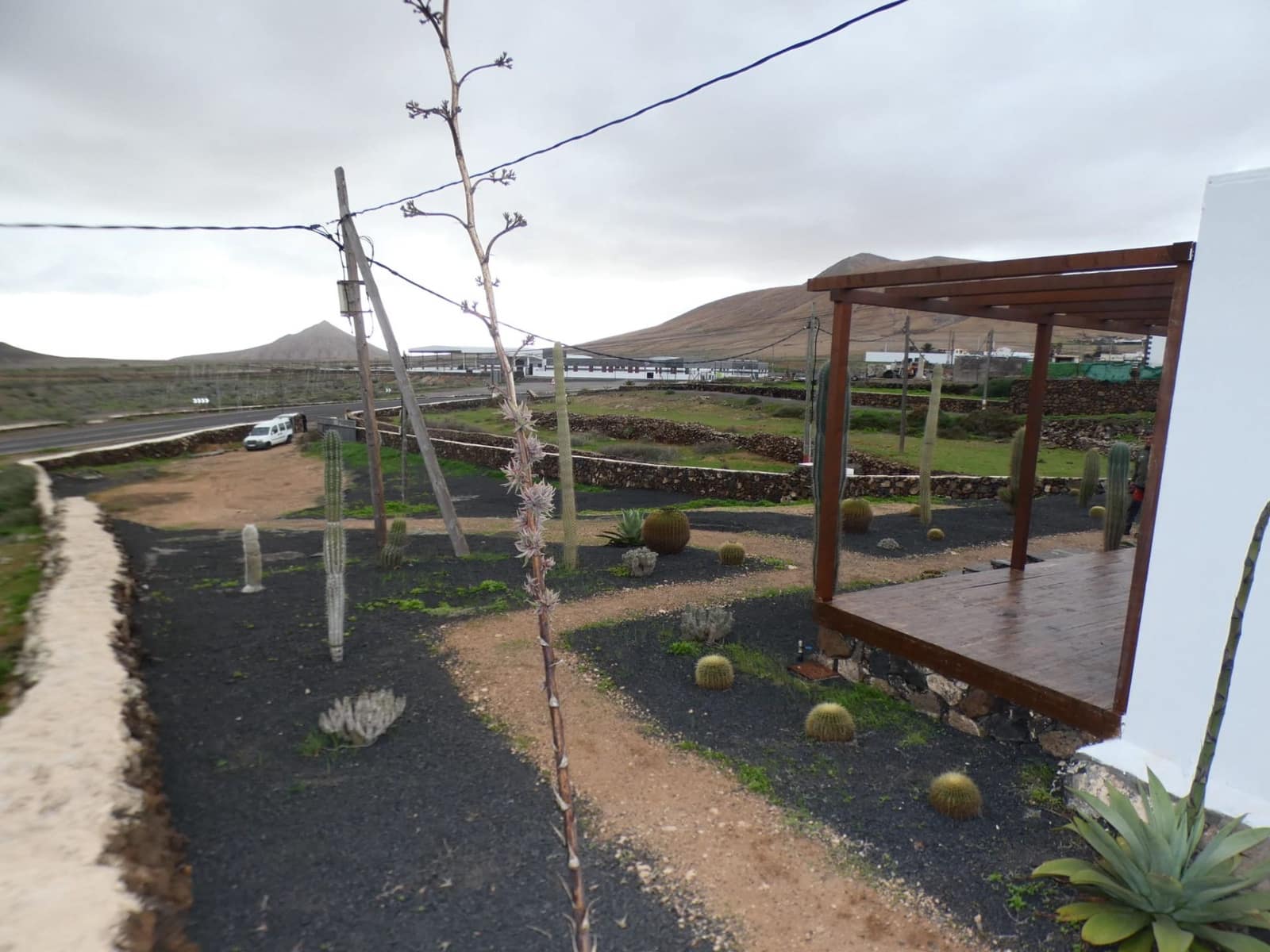 1 bedroom Villa for sale in Villaverde - € 320,250 (Ref: 9804036)