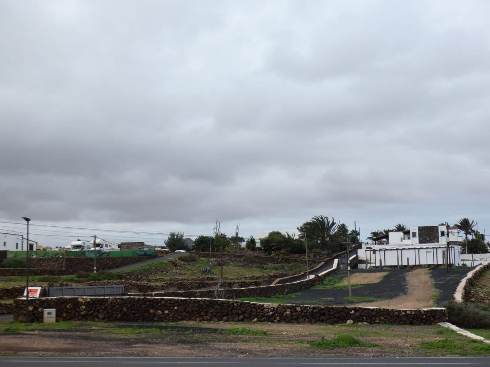 1 bedroom Villa for sale in Villaverde - € 320,250 (Ref: 9804036)