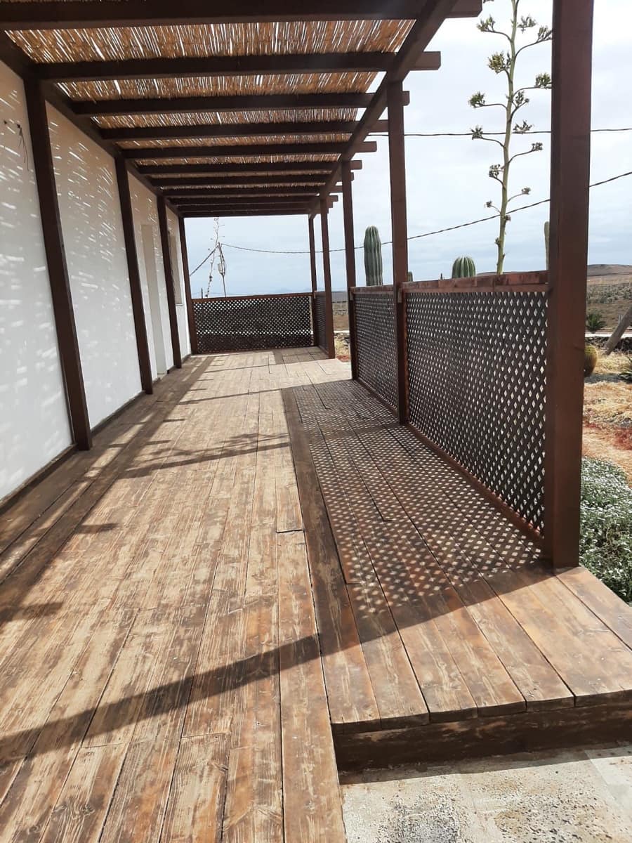 1 bedroom Villa for sale in Villaverde - € 299,250 (Ref: 9804036)