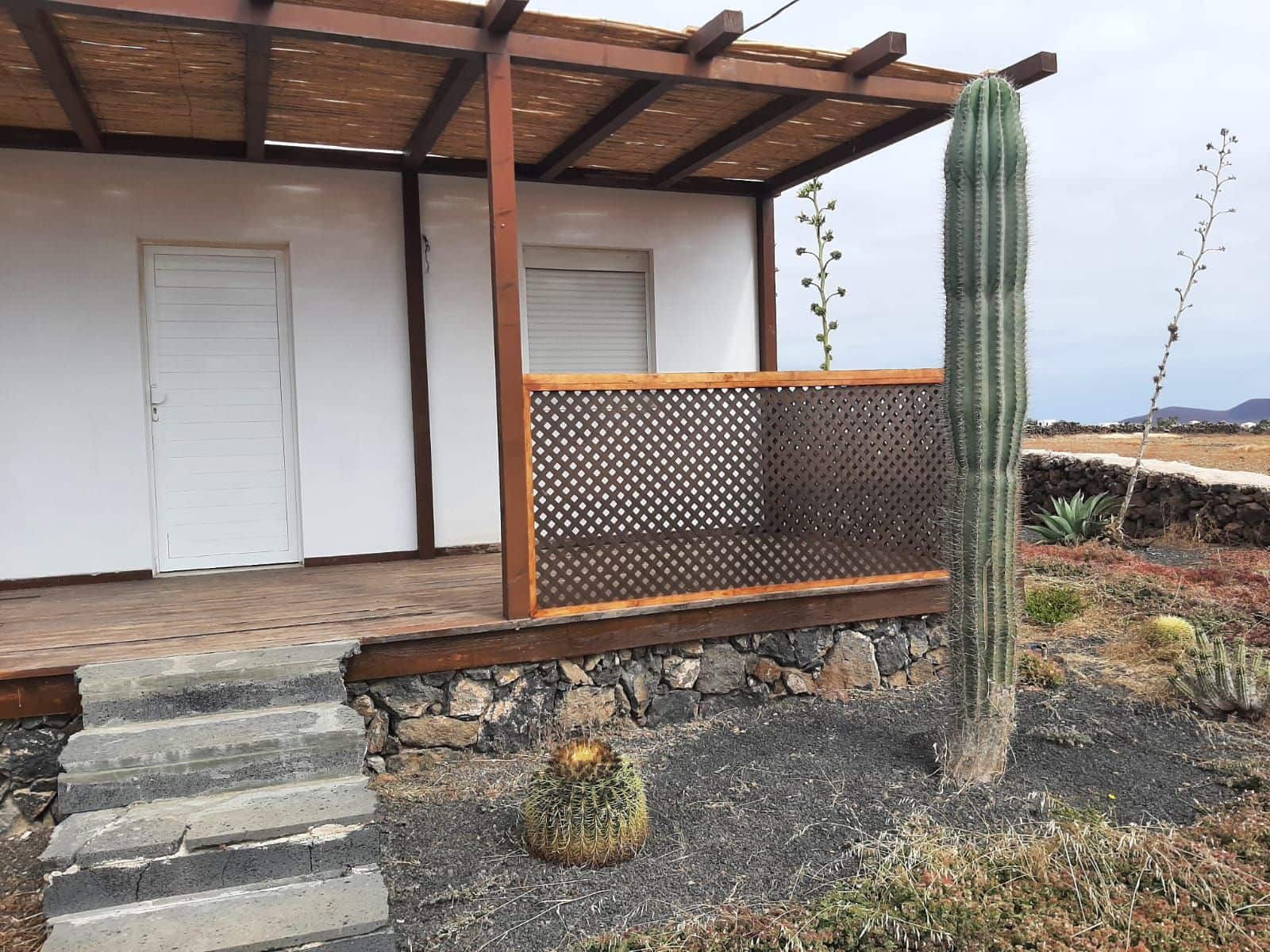 1 bedroom Villa for sale in Villaverde - € 299,250 (Ref: 9804036)