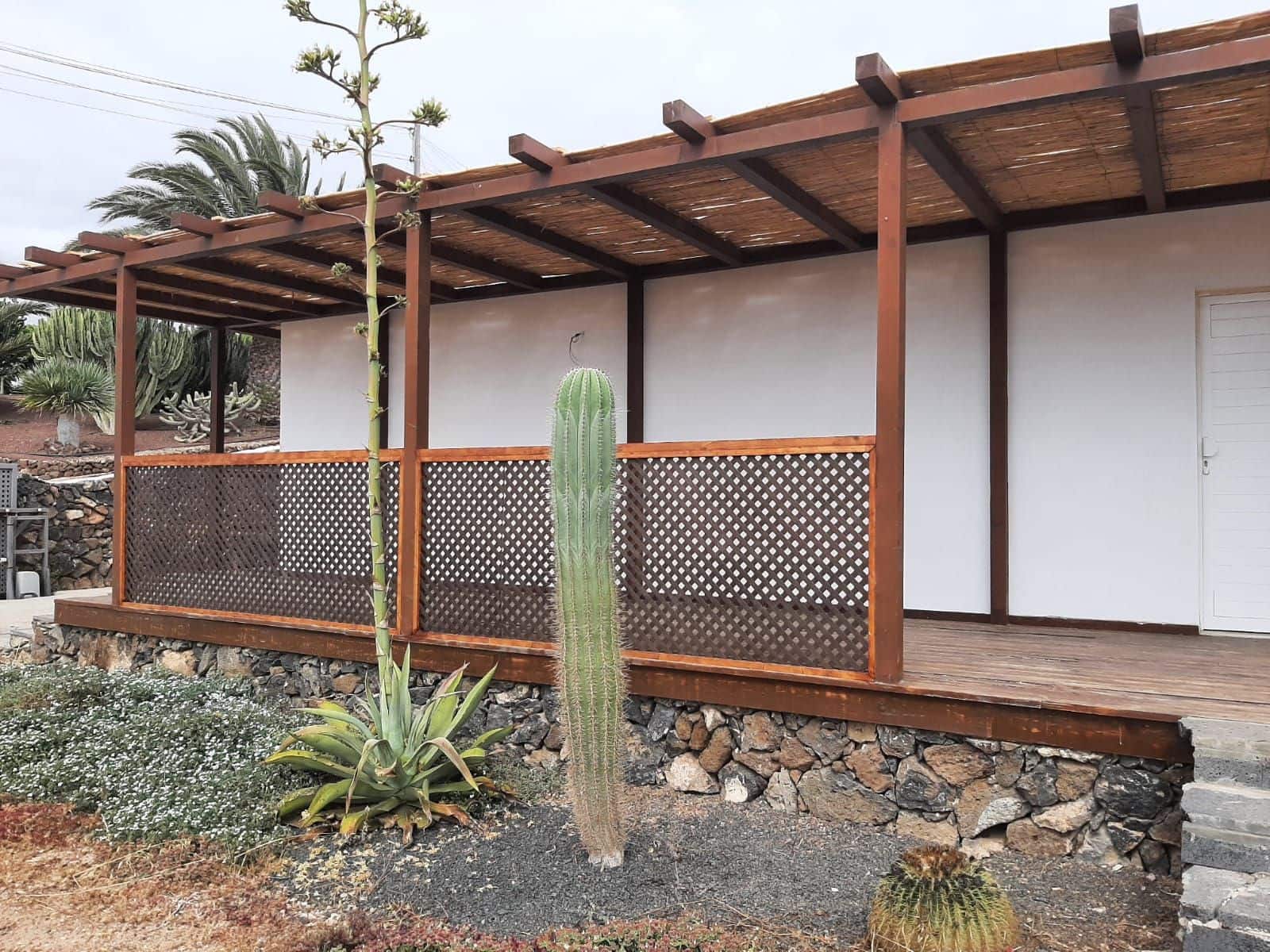 1 bedroom Villa for sale in Villaverde - € 299,250 (Ref: 9804036)