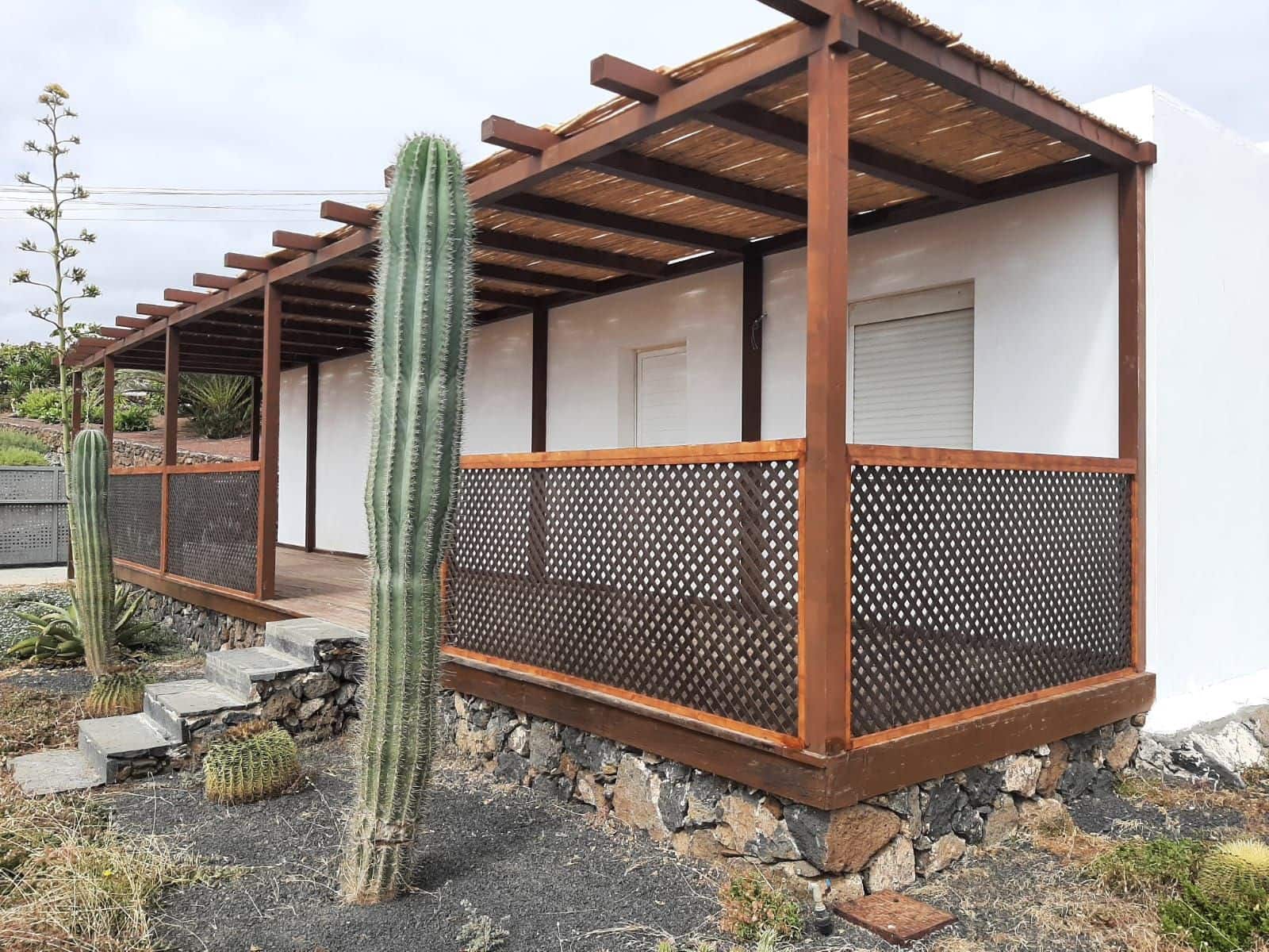 1 bedroom Villa for sale in Villaverde - € 299,250 (Ref: 9804036)