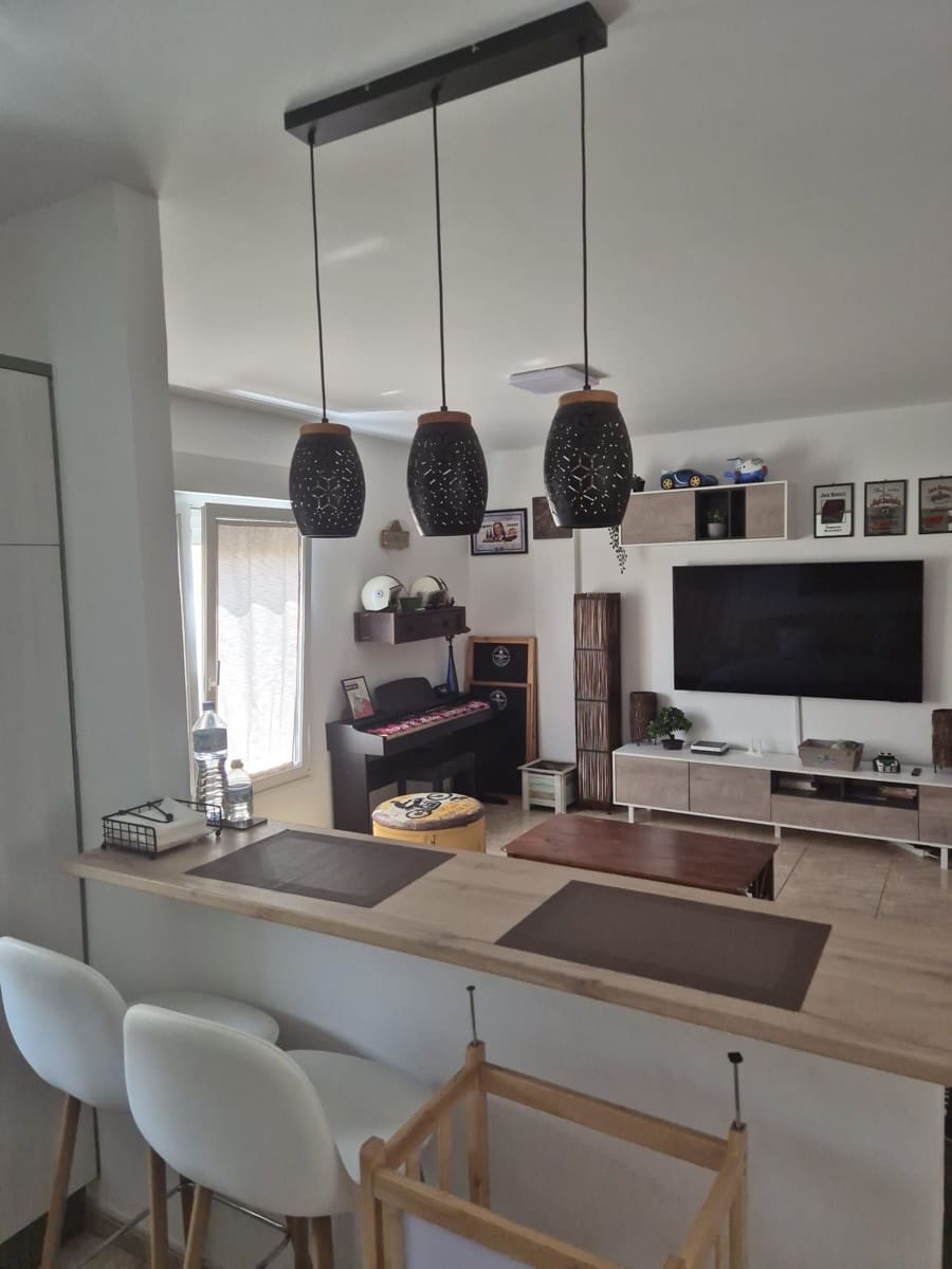 2 camera da letto Appartamento in vendita in Puerto del Rosario - 175.000 € (Rif: 9807740)