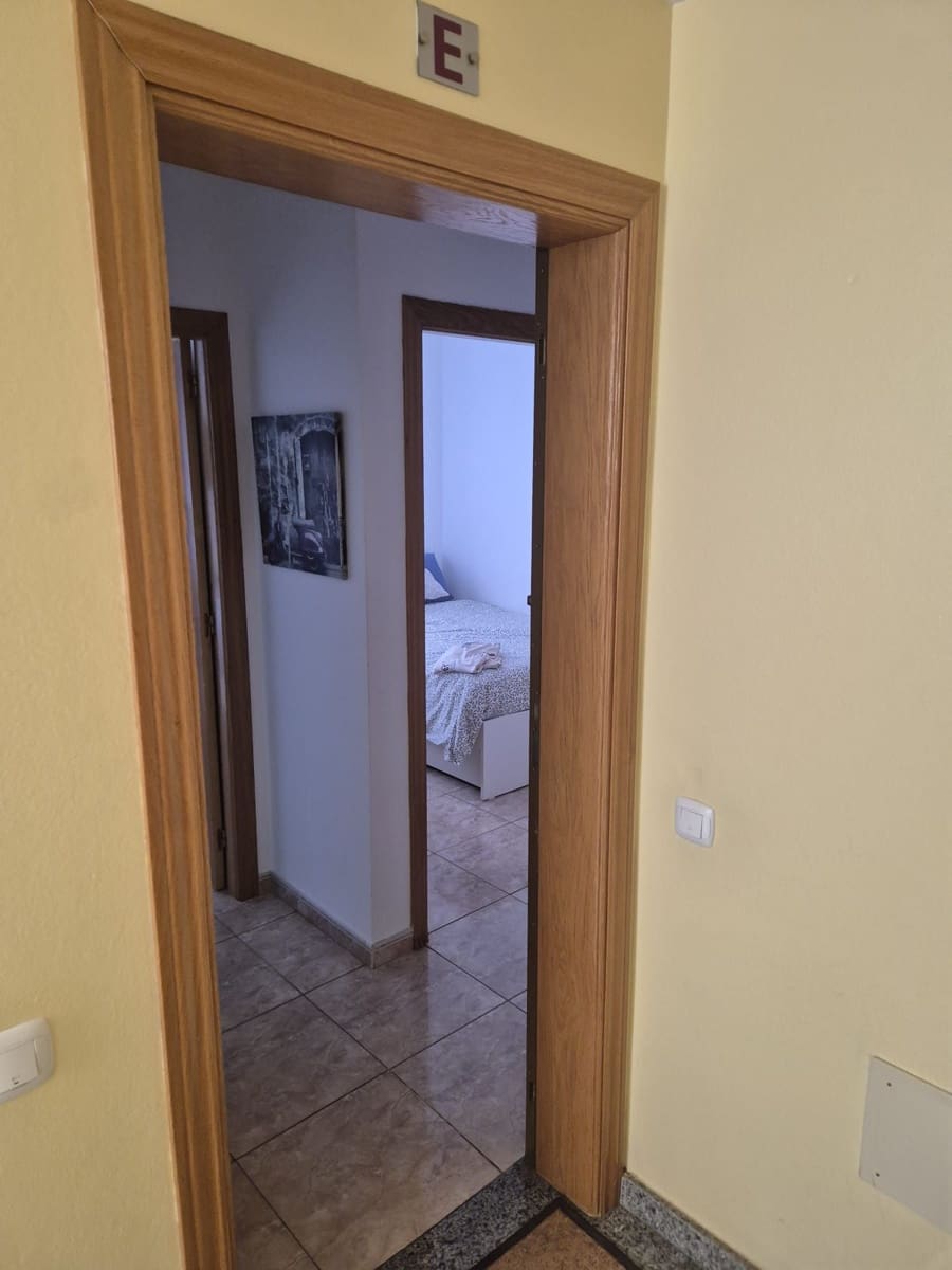 2 camera da letto Appartamento in vendita in Puerto del Rosario - 175.000 € (Rif: 9807740)