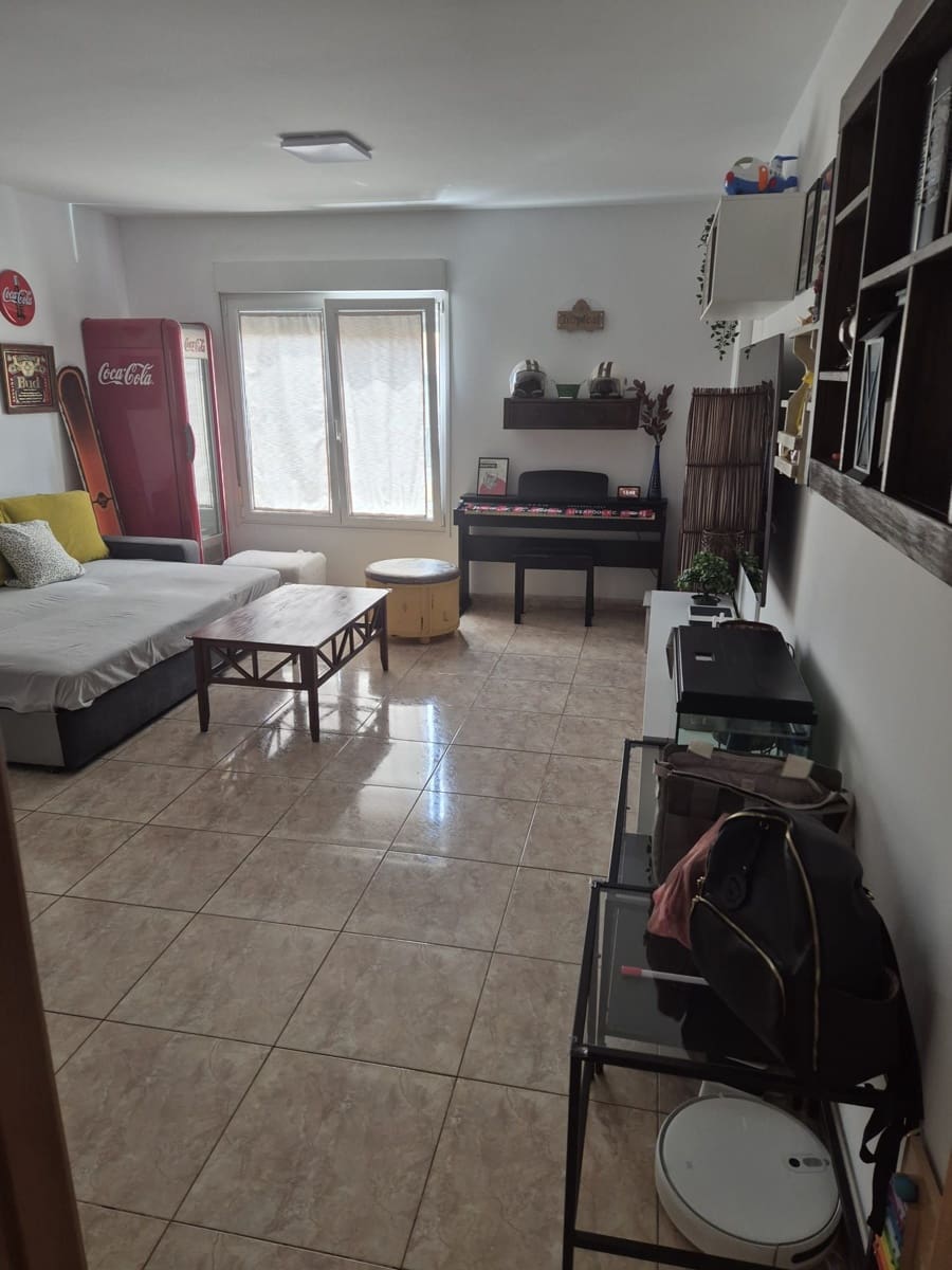 2 camera da letto Appartamento in vendita in Puerto del Rosario - 175.000 € (Rif: 9807740)