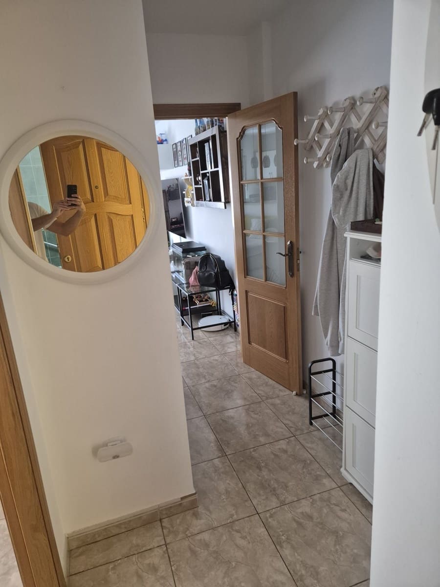 2 camera da letto Appartamento in vendita in Puerto del Rosario - 175.000 € (Rif: 9807740)