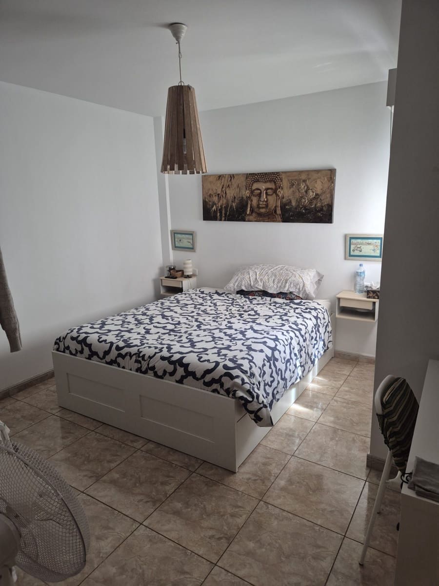 2 camera da letto Appartamento in vendita in Puerto del Rosario - 175.000 € (Rif: 9807740)