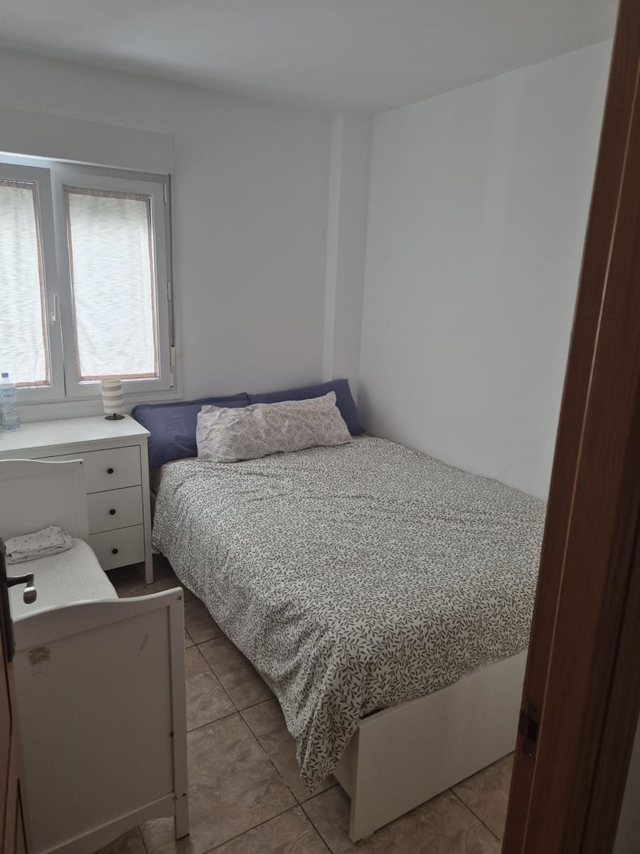 2 camera da letto Appartamento in vendita in Puerto del Rosario - 175.000 € (Rif: 9807740)