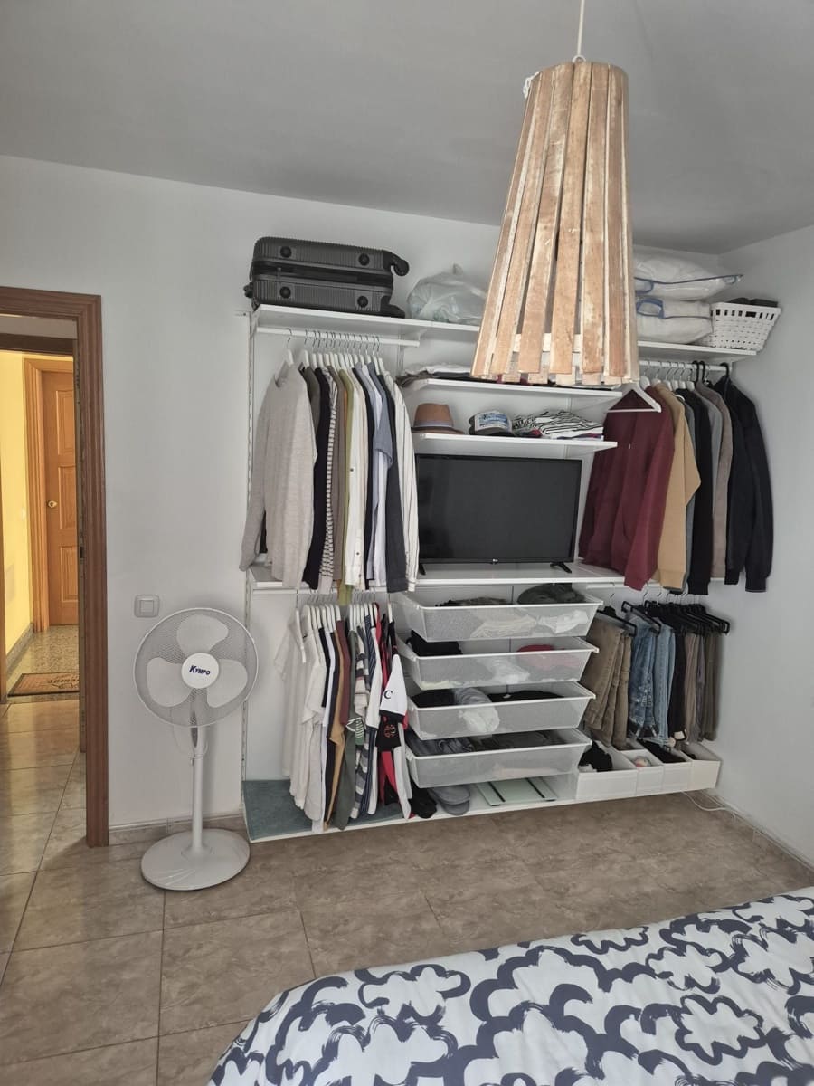 2 camera da letto Appartamento in vendita in Puerto del Rosario - 175.000 € (Rif: 9807740)