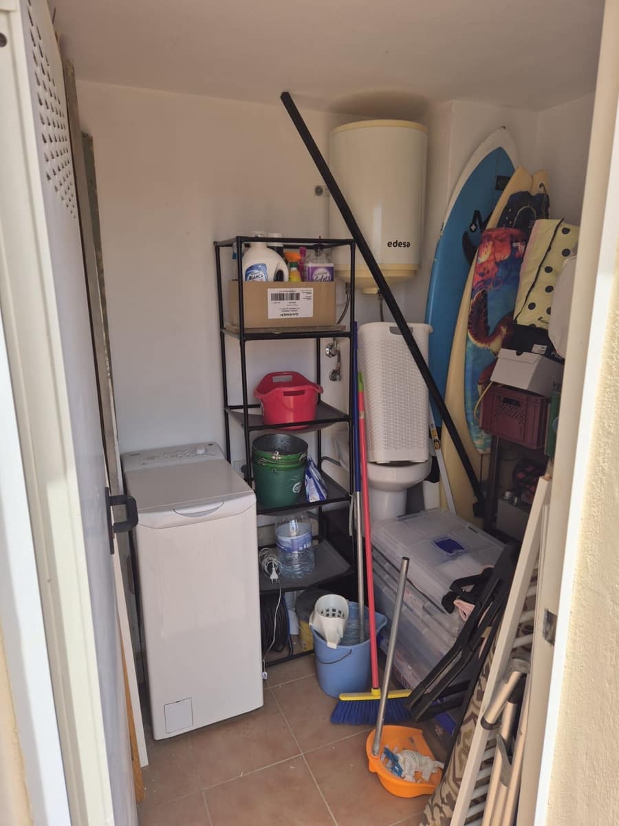 2 camera da letto Appartamento in vendita in Puerto del Rosario - 175.000 € (Rif: 9807740)