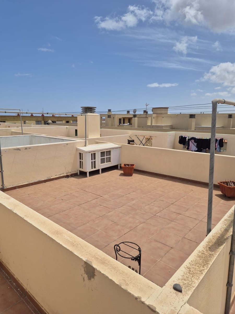 2 camera da letto Appartamento in vendita in Puerto del Rosario - 175.000 € (Rif: 9807740)