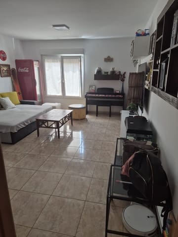 2 camera da letto Appartamento in vendita in Puerto del Rosario - 175.000 € (Rif: 9807740)