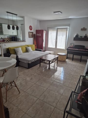 2 camera da letto Appartamento in vendita in Puerto del Rosario - 175.000 € (Rif: 9807740)