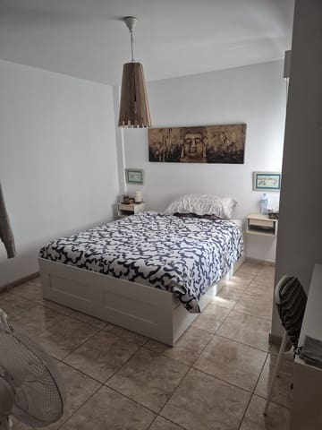 2 camera da letto Appartamento in vendita in Puerto del Rosario - 175.000 € (Rif: 9807740)