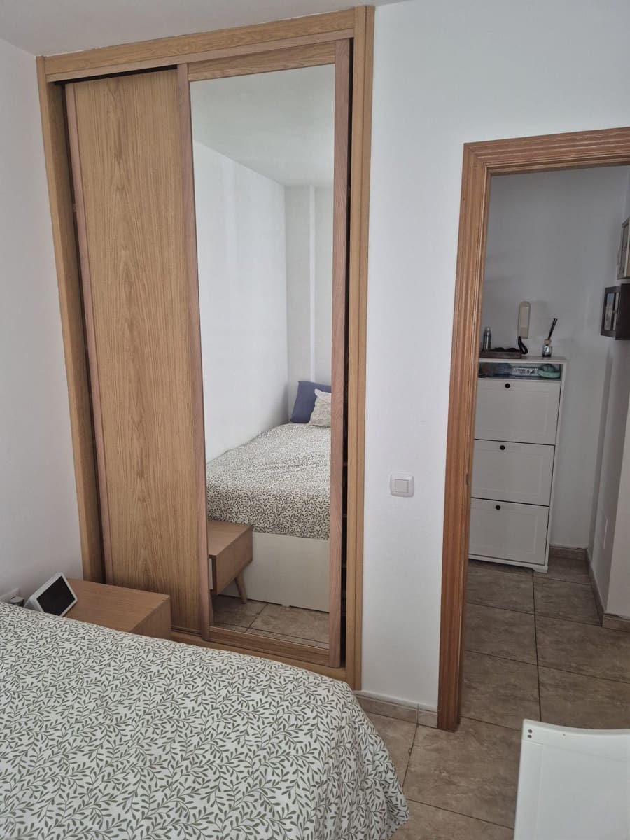 2 camera da letto Appartamento in vendita in Puerto del Rosario - 175.000 € (Rif: 9807740)