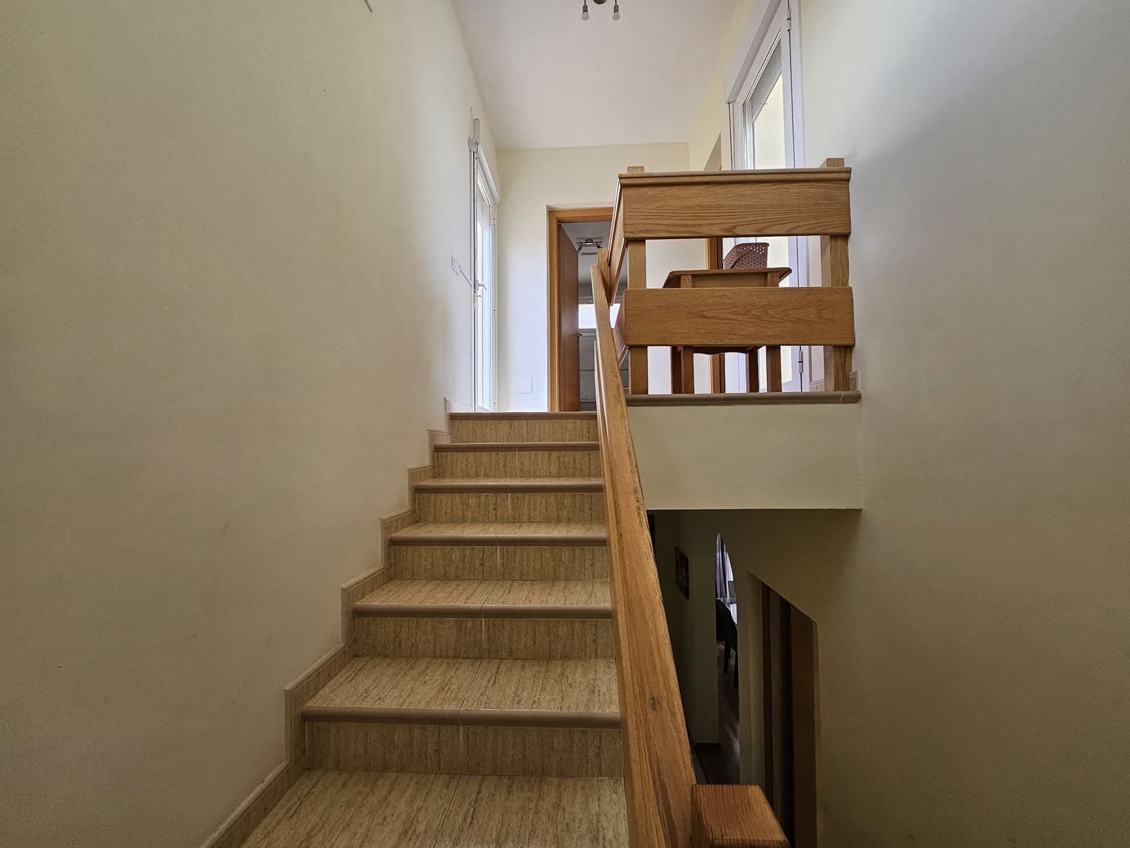 3 sovrum Hus till salu i Caleta de Fuste - 350 000 € (Ref: 9807741)