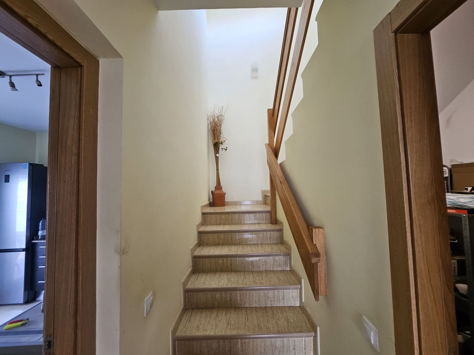 3 sovrum Hus till salu i Caleta de Fuste - 350 000 € (Ref: 9807741)