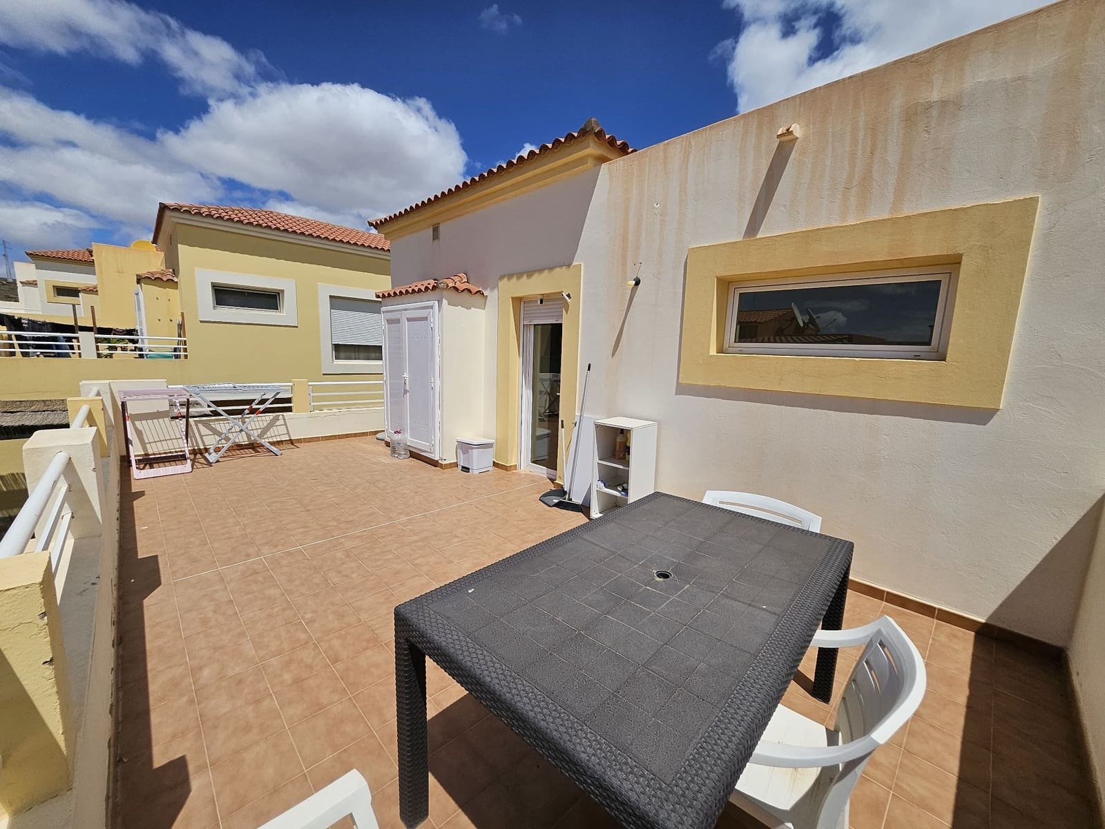 3 sovrum Hus till salu i Caleta de Fuste - 350 000 € (Ref: 9807741)