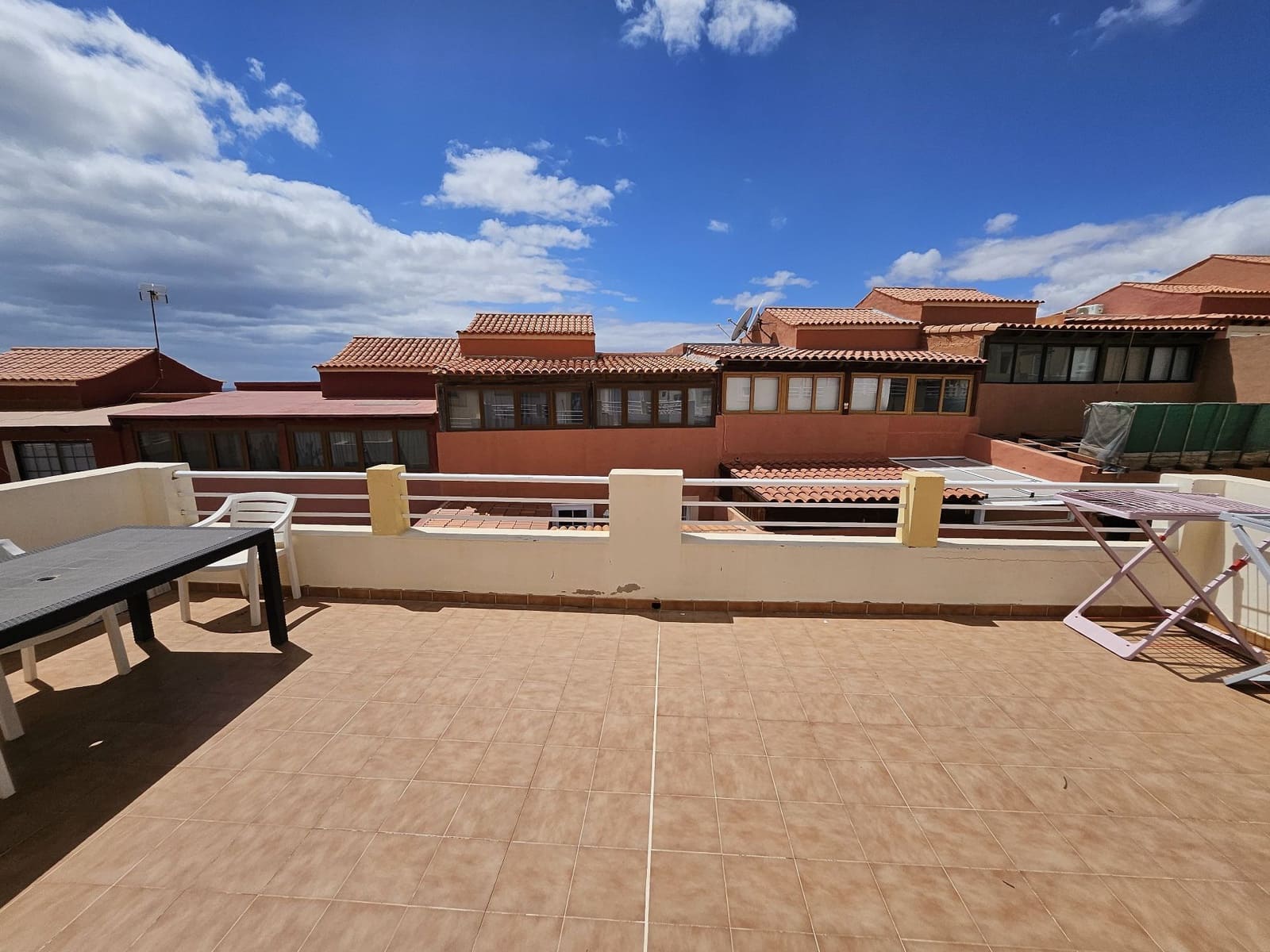 3 sovrum Hus till salu i Caleta de Fuste - 350 000 € (Ref: 9807741)