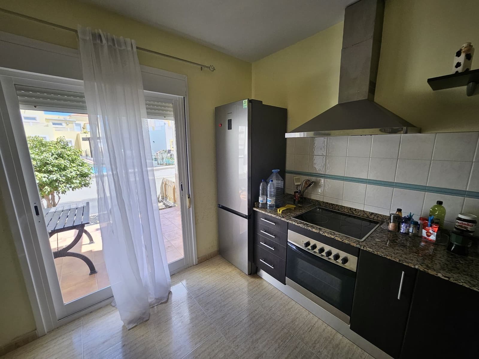 3 sovrum Hus till salu i Caleta de Fuste - 350 000 € (Ref: 9807741)