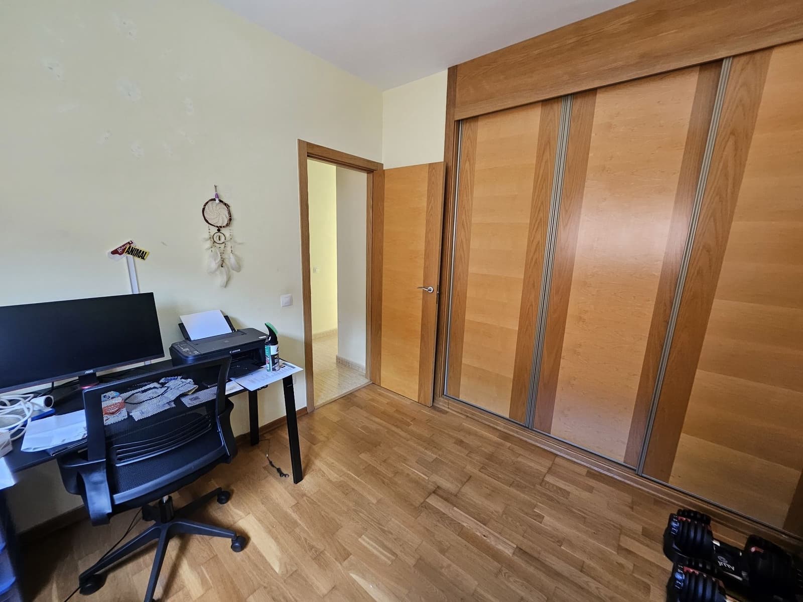 3 sovrum Hus till salu i Caleta de Fuste - 350 000 € (Ref: 9807741)