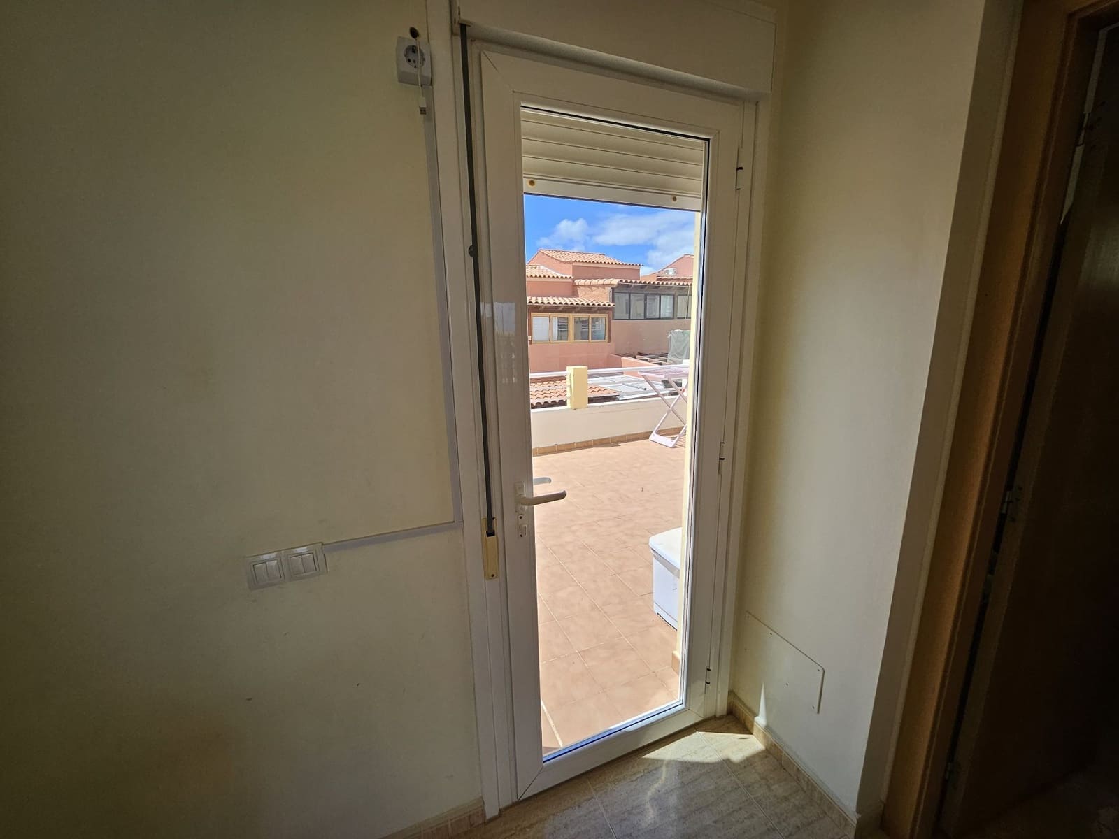 3 sovrum Hus till salu i Caleta de Fuste - 350 000 € (Ref: 9807741)