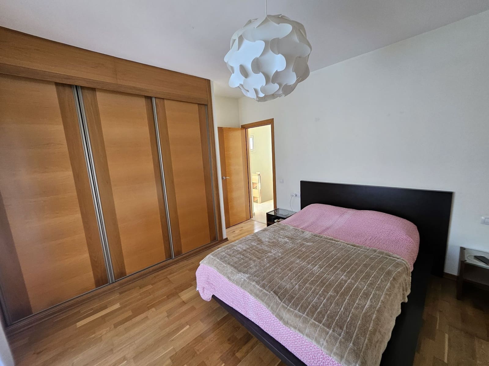 3 sovrum Hus till salu i Caleta de Fuste - 350 000 € (Ref: 9807741)