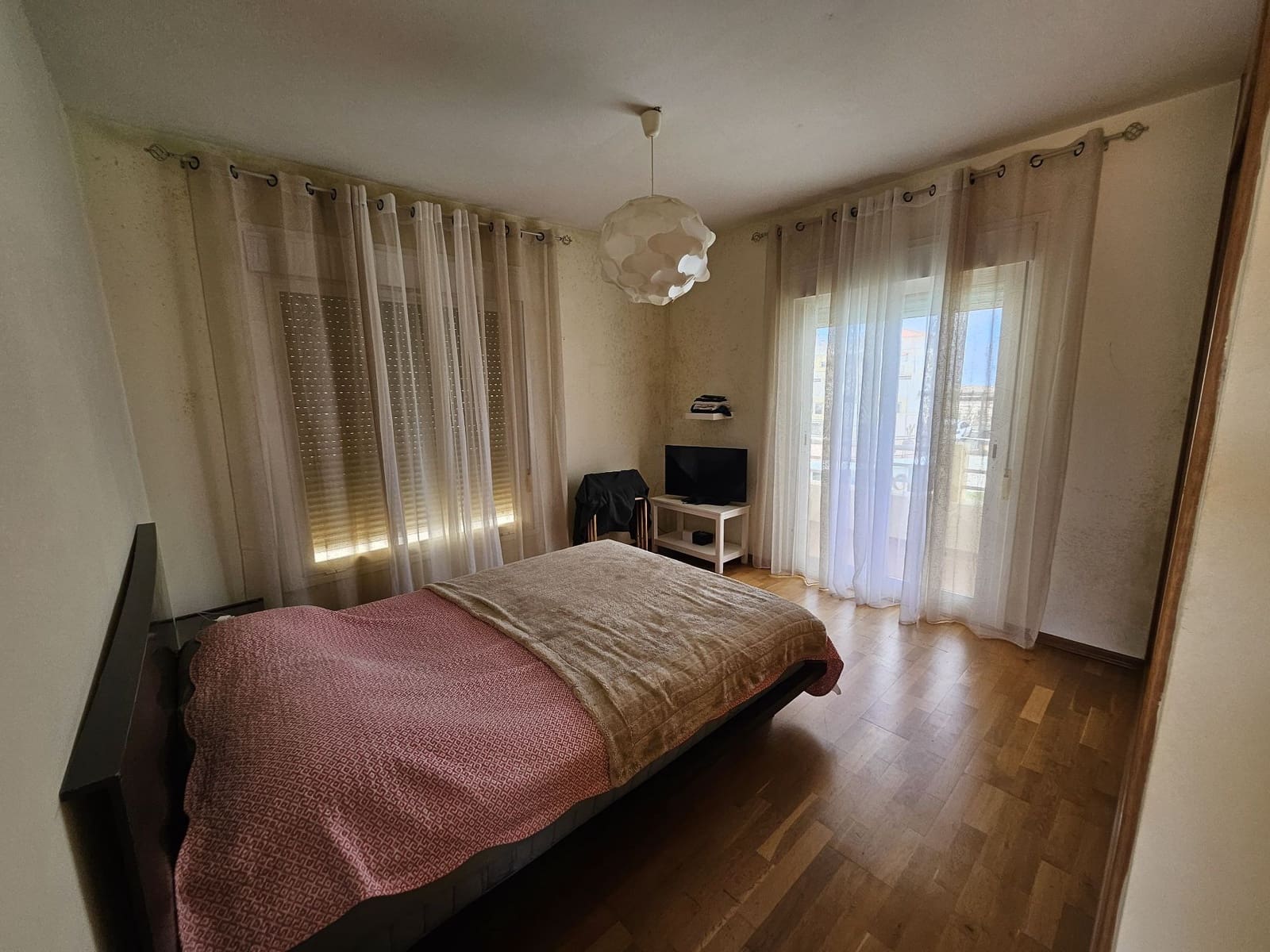 3 sovrum Hus till salu i Caleta de Fuste - 350 000 € (Ref: 9807741)