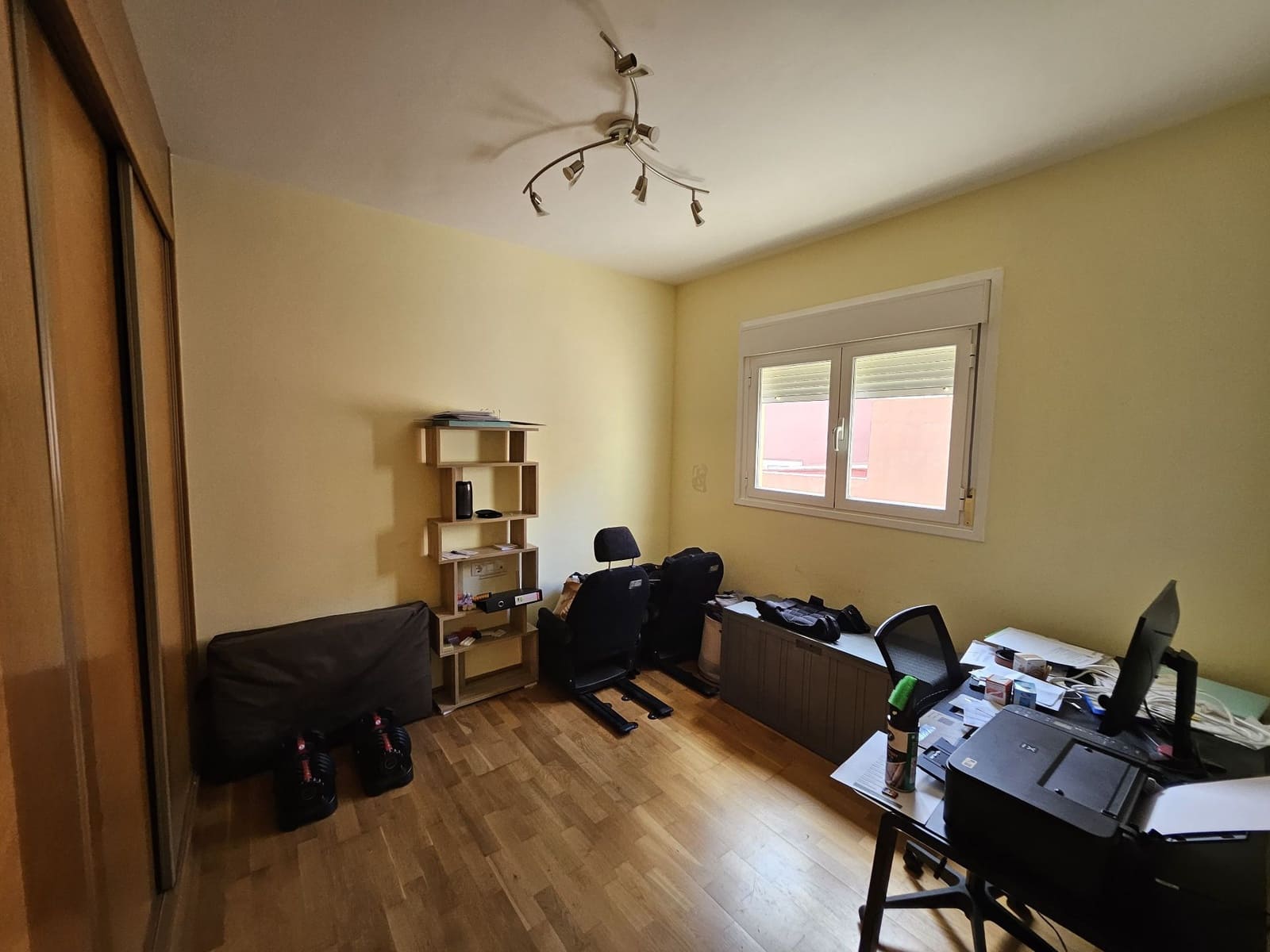 3 sovrum Hus till salu i Caleta de Fuste - 350 000 € (Ref: 9807741)