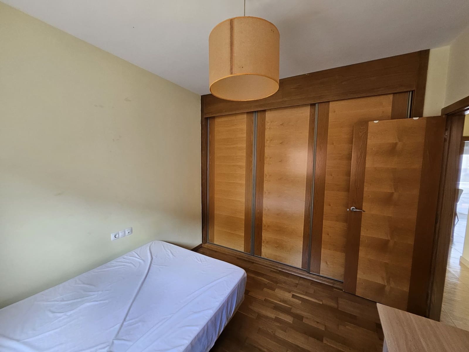 3 sovrum Hus till salu i Caleta de Fuste - 350 000 € (Ref: 9807741)