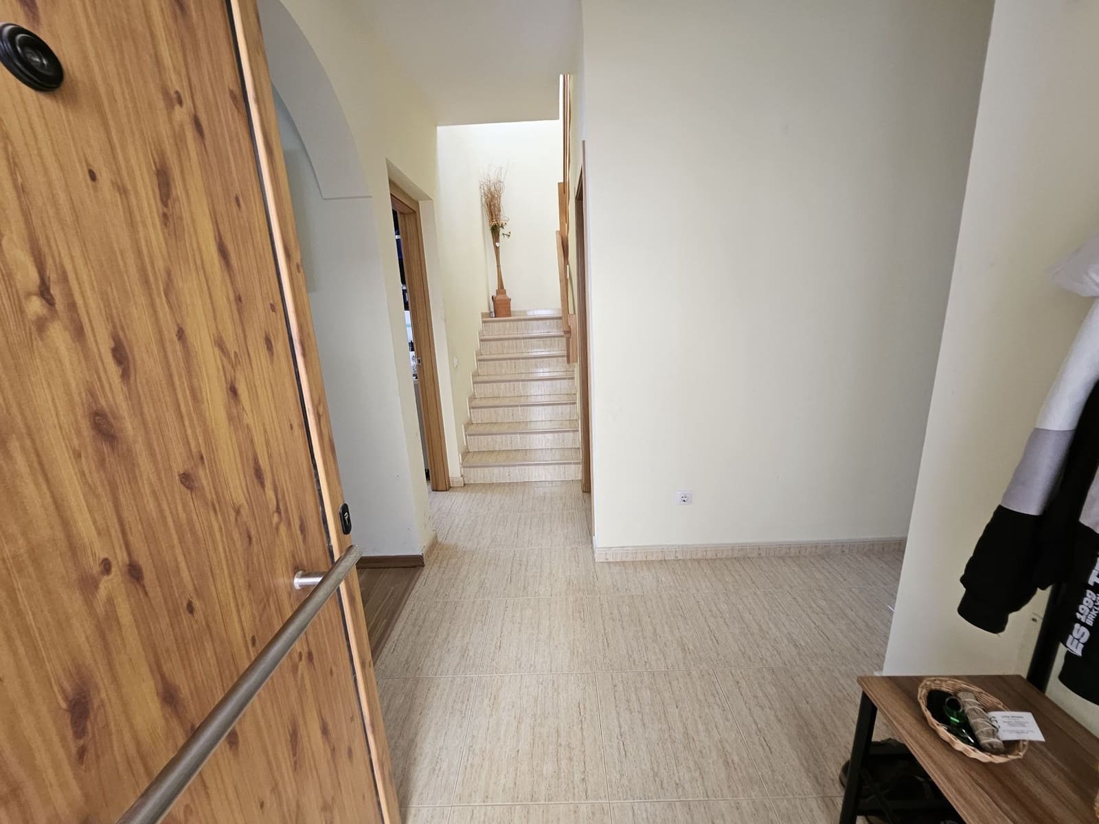 3 sovrum Hus till salu i Caleta de Fuste - 350 000 € (Ref: 9807741)