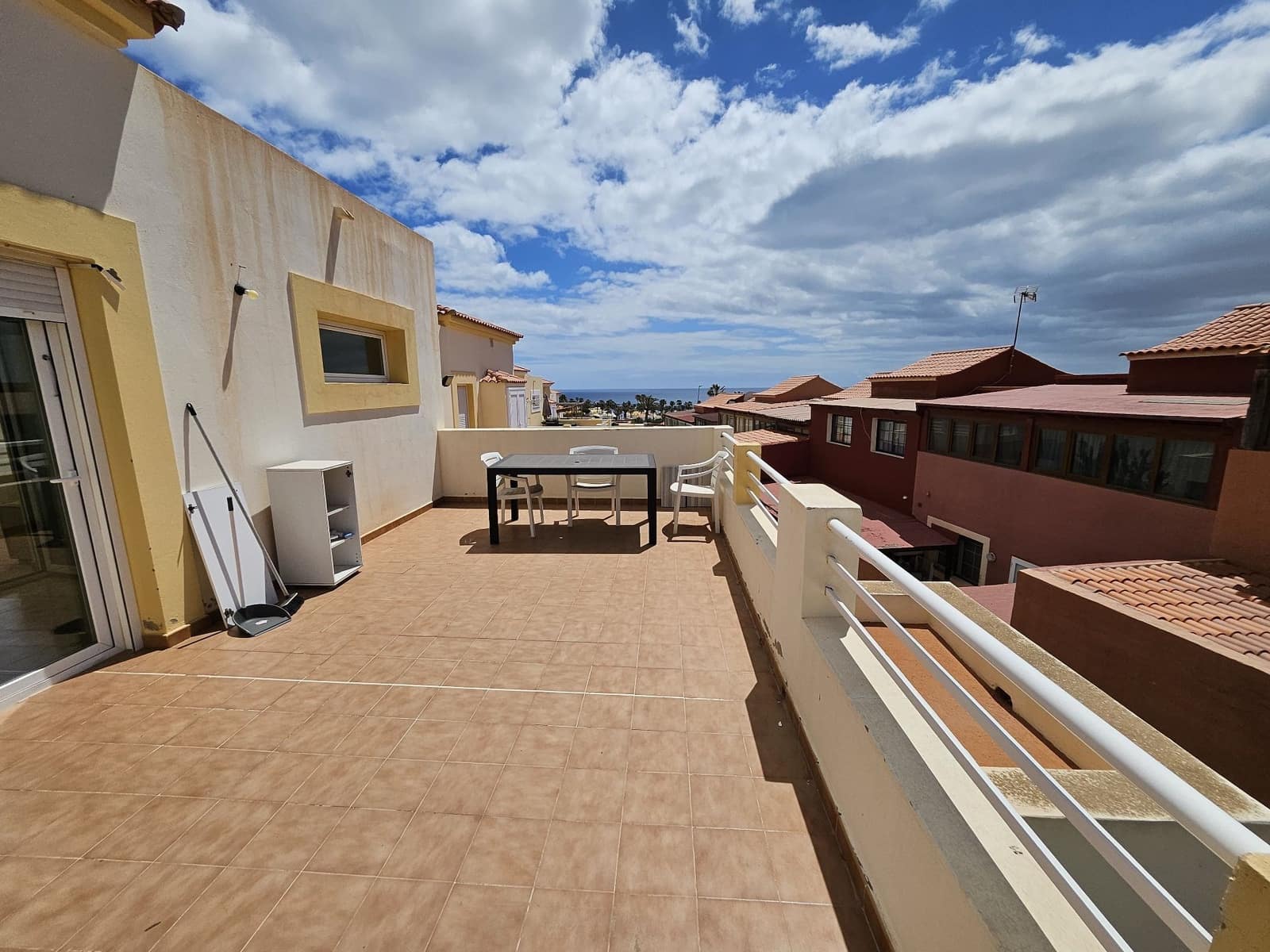 3 sovrum Hus till salu i Caleta de Fuste - 350 000 € (Ref: 9807741)