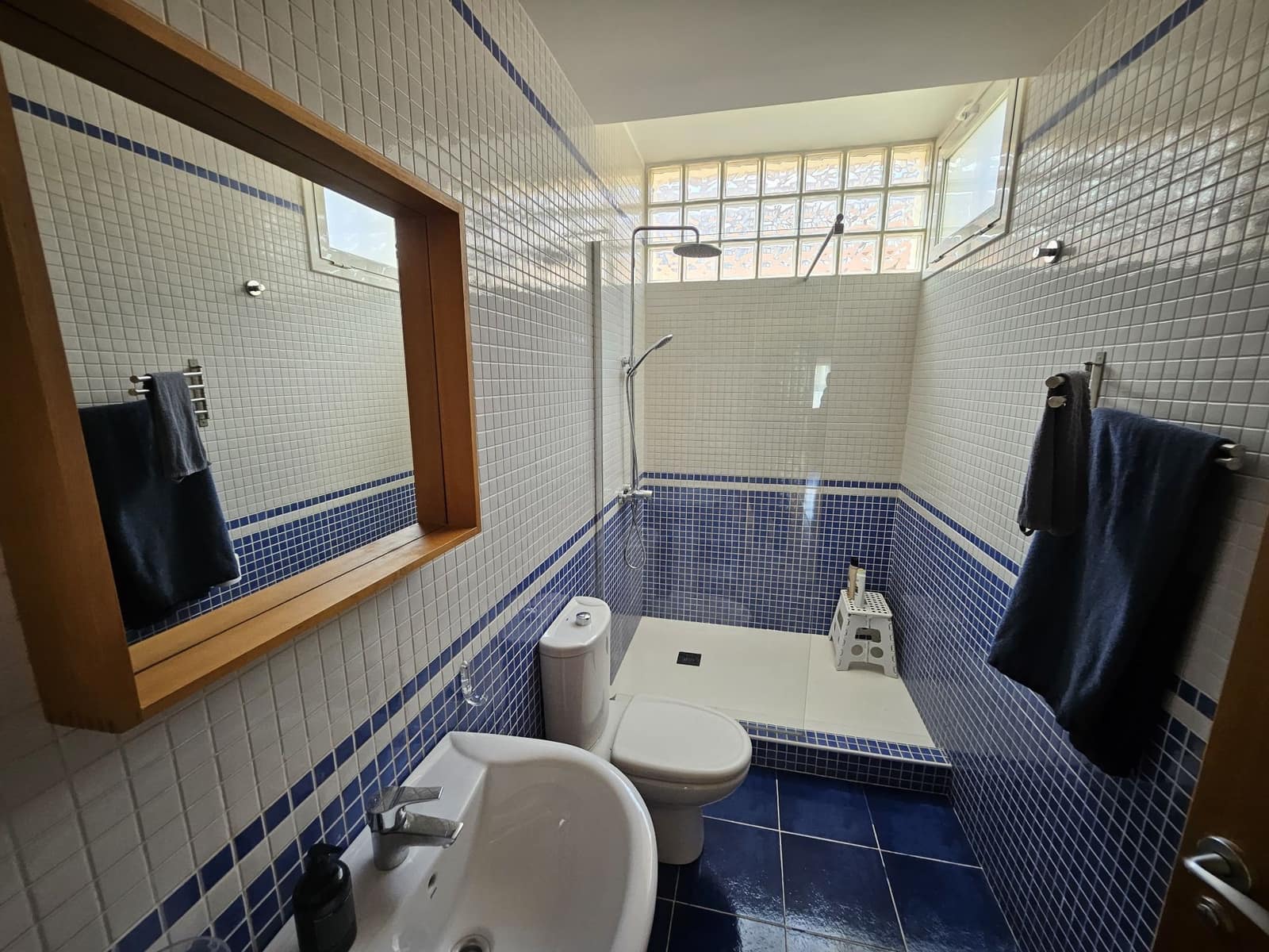 3 sovrum Hus till salu i Caleta de Fuste - 350 000 € (Ref: 9807741)